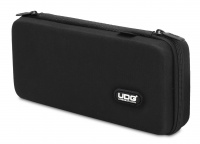 UDG Creator Cartridge Hardcase Black по цене 2 530 ₽