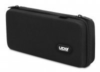 UDG Creator Cartridge Hardcase Black