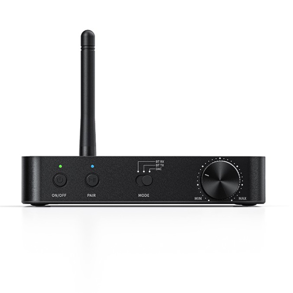 FIIO BTA30 Pro по цене 14 250 ₽