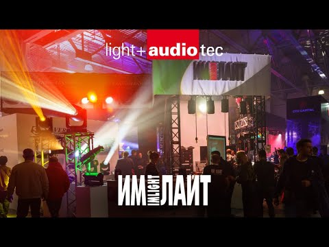 D'Addario NB1253 - Set Nickel Bronze Acoustic, Light, 12-53 по цене 1 670.00 ₽