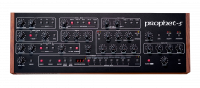 Dave Smith Instruments Sequential Prophet-5 Desktop Module по цене 415 050 ₽