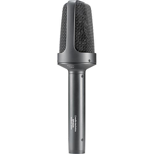 Audio-Technica BP4025 по цене 65 050 ₽