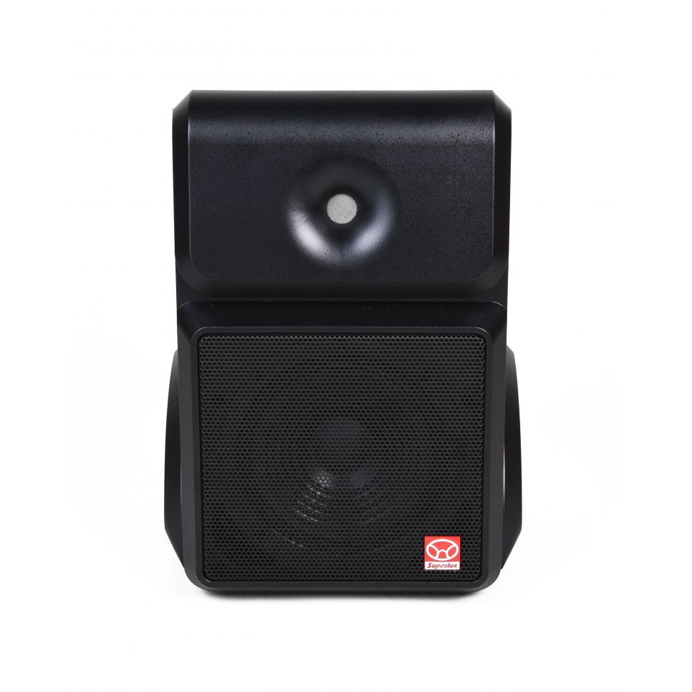 Superlux SE108 по цене 26 050 ₽