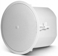 JBL Control 226C/T по цене 60 600 ₽