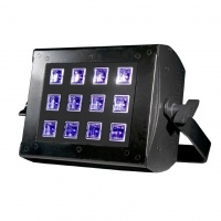 ADJ UV FLOOD 36 по цене 19 350 ₽
