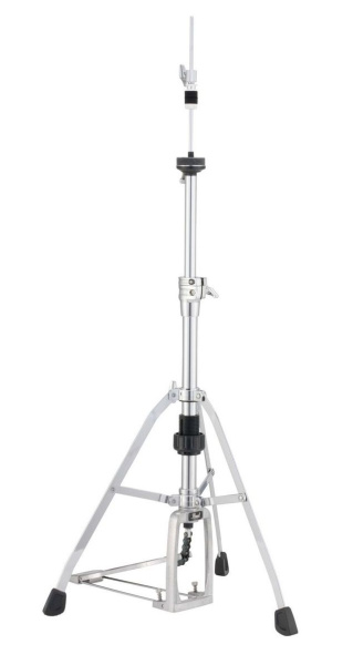 Pearl H-1030S по цене 17 850 ₽