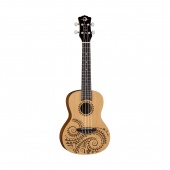 Luna UKE TC SPR