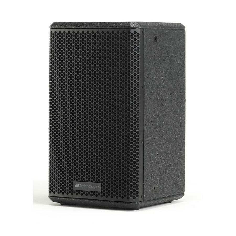 dB Technologies LVX P8 по цене 49 350 ₽