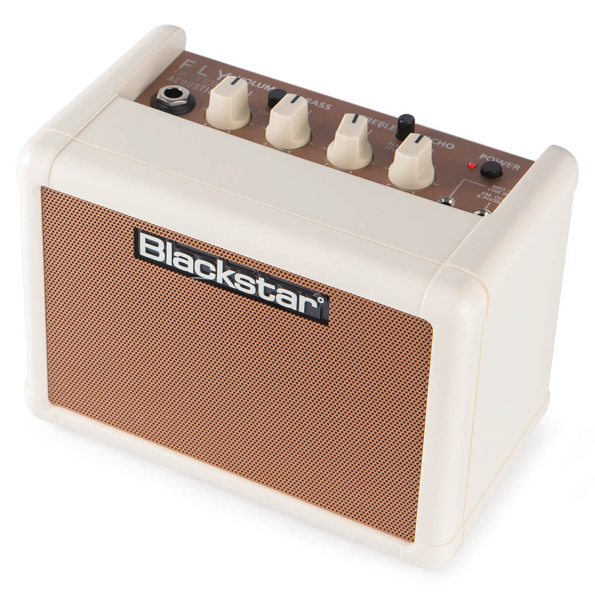 Blackstar FLY3 Acoustic по цене 9 350 ₽