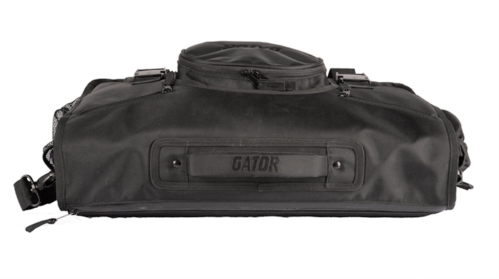 Gator G-CLUB CONTROL по цене 6 400 ₽