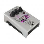 TC Helicon TALKBOX SYNTH по цене 13 850 ₽