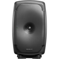 Genelec 8361AP по цене 537 550 ₽