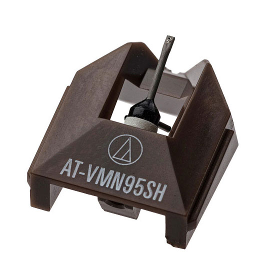Audio-Technica VMN95SH по цене 24 400 ₽