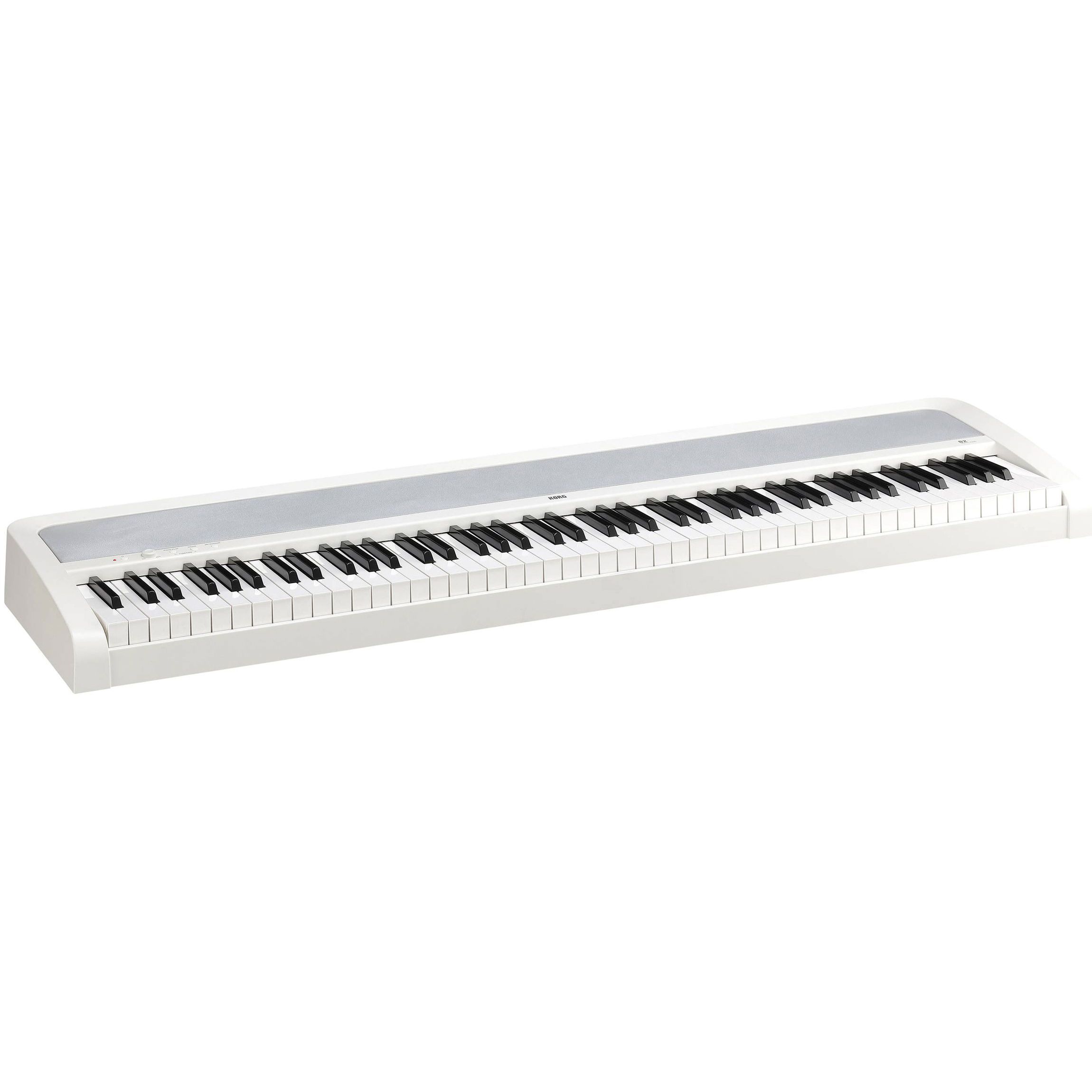 Korg B2+ White по цене 76&nbsp;490.00 ₽