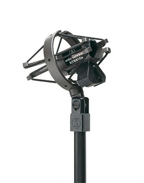 Audio-Technica AT8410A по цене 9 685.76 ₽