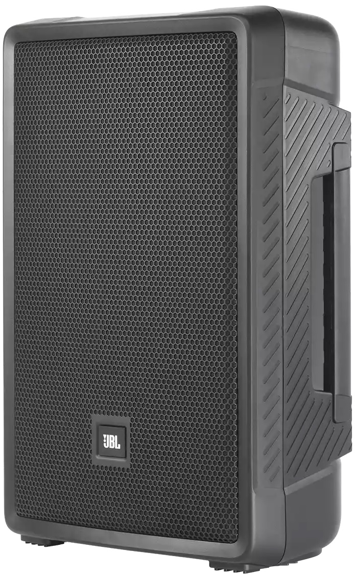 JBL IRX112BT по цене 81 350 ₽