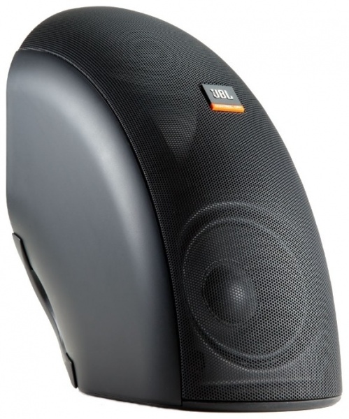 JBL Control CRV по цене 48 200 ₽