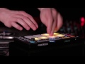 Reloop Neon по цене 13 600 ₽