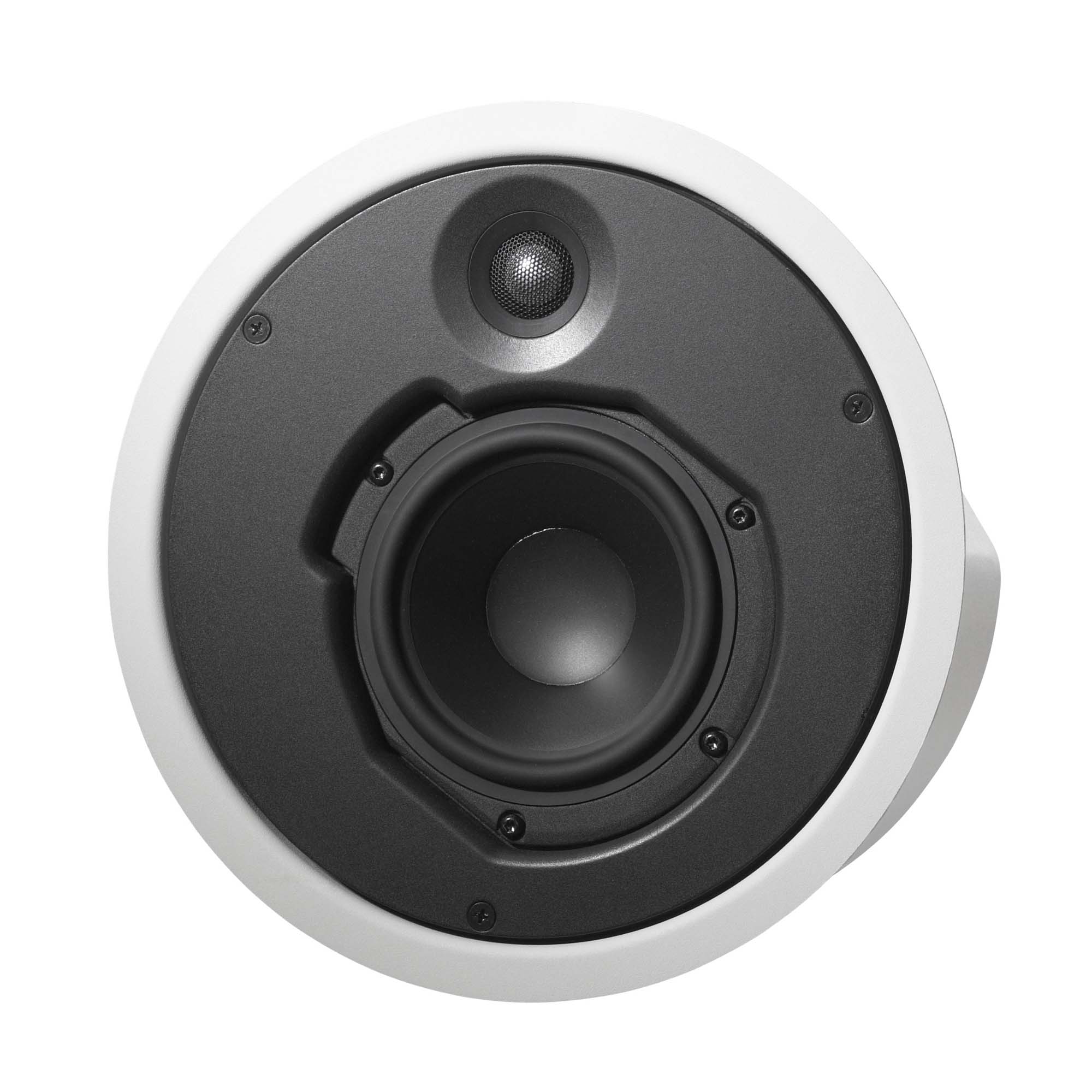 Genelec AIC25 по цене 142 500 ₽
