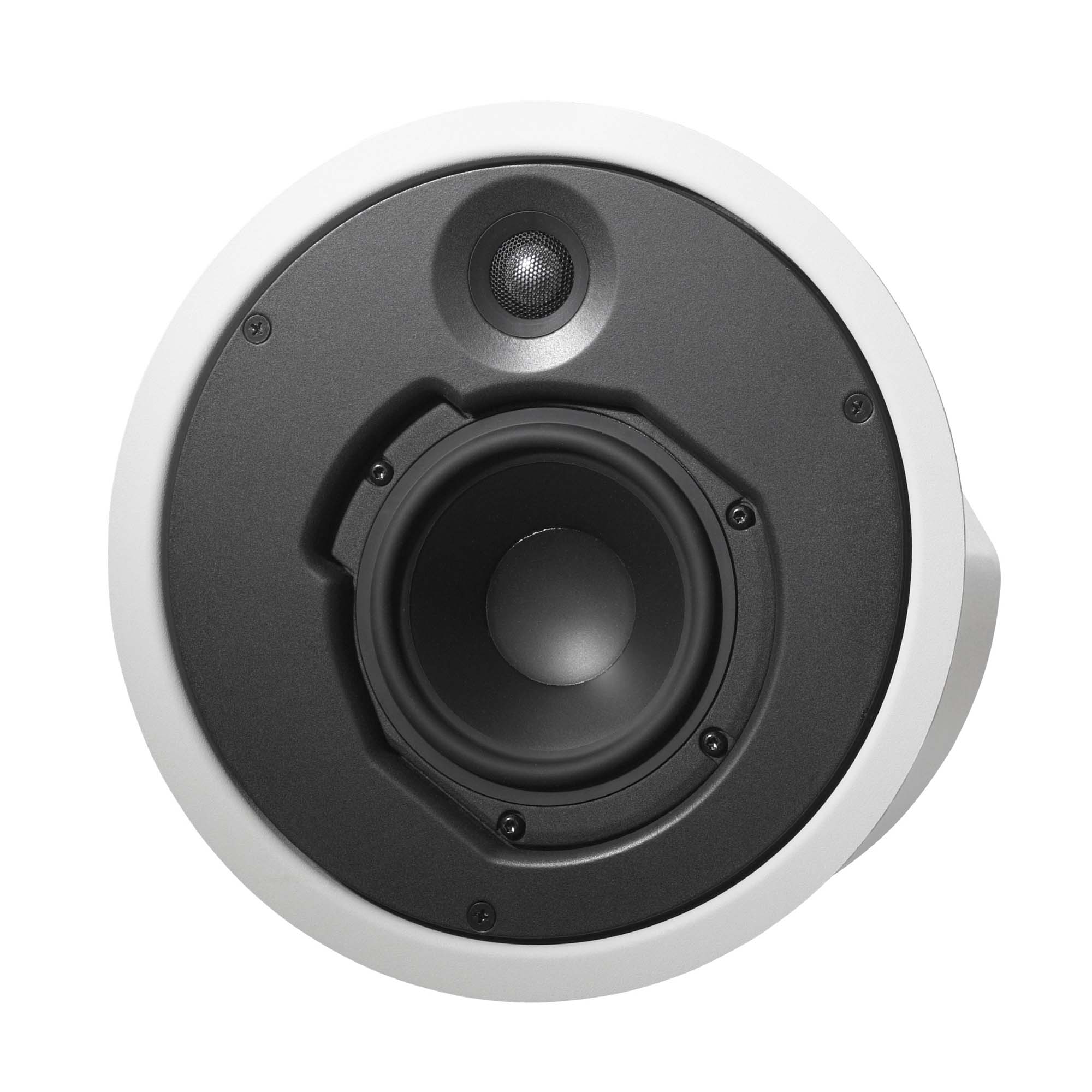 Genelec AIC25 по цене 142 475 ₽