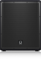 Turbosound iNSPIRE iP15B по цене 86 150 ₽