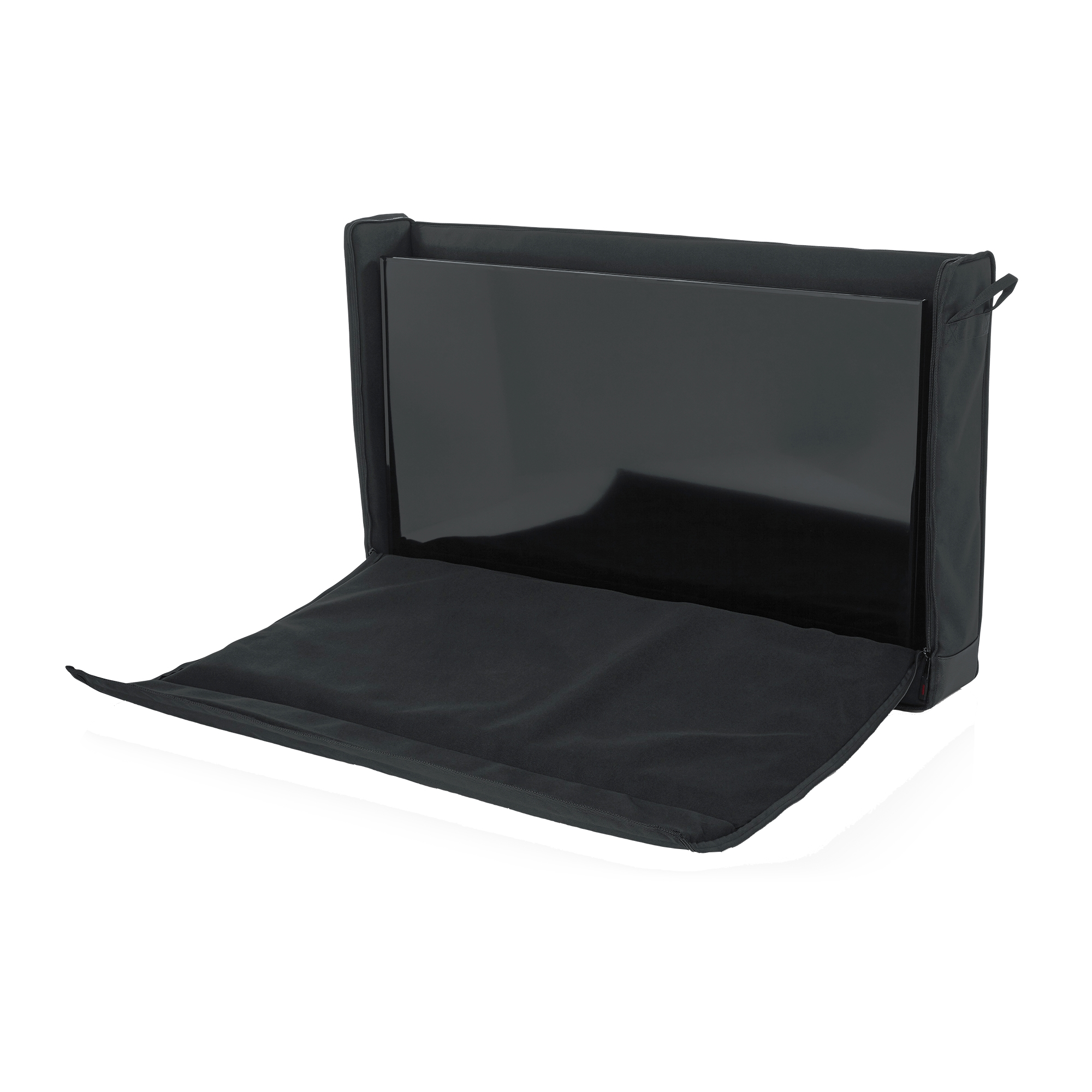 Gator G-LCD-TOTE50 по цене 20 200 ₽