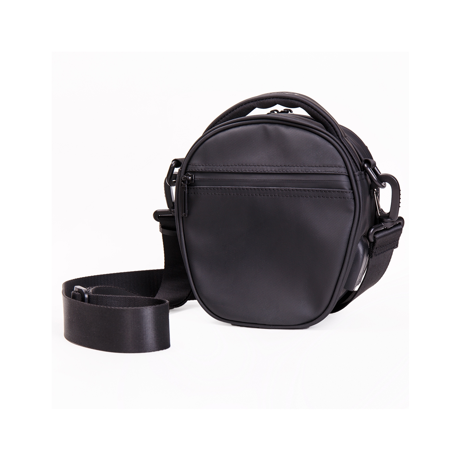 Dj Bag HP Urban по цене 5 900 ₽