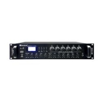 Nusun M-1120 по цене 47 450 ₽
