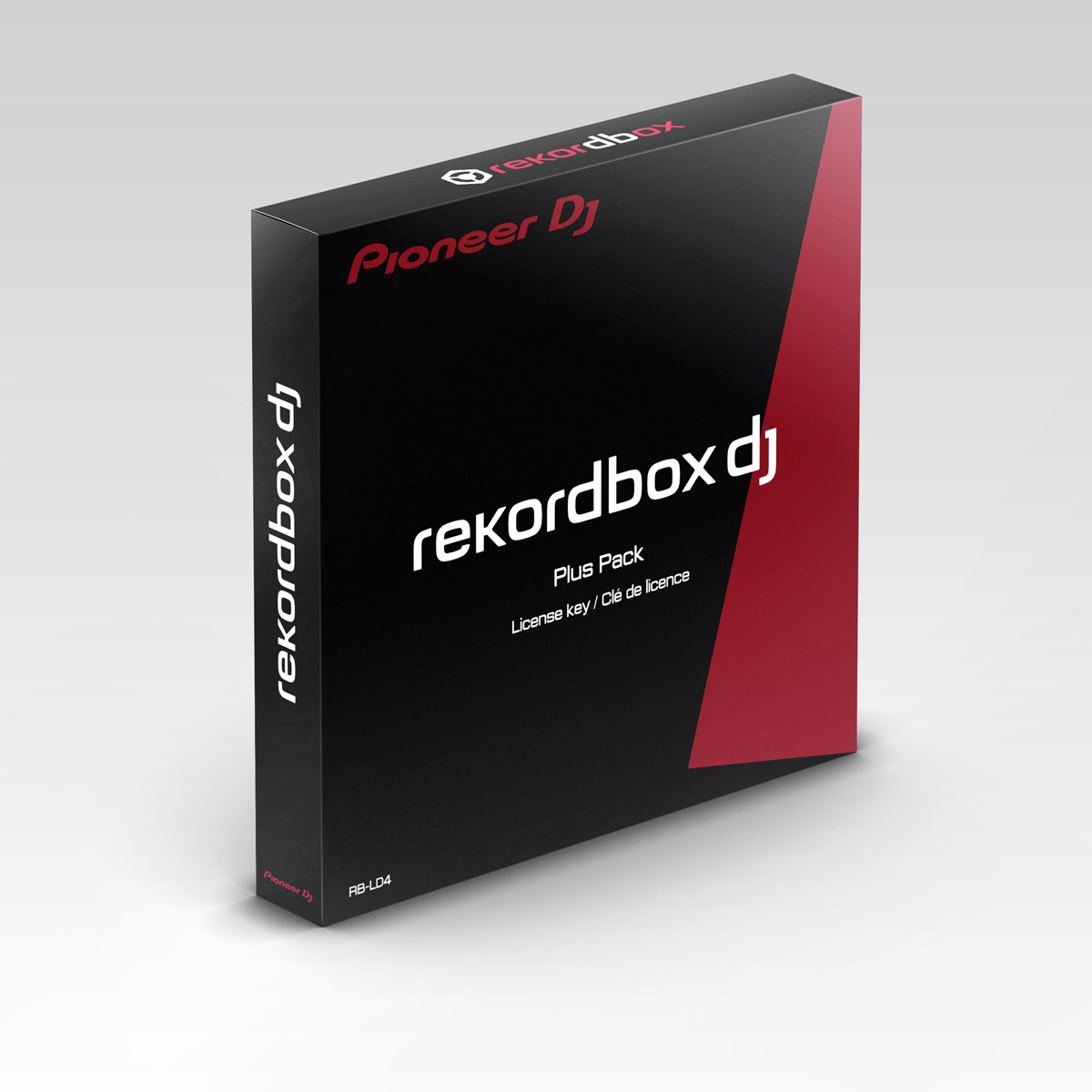 Record box dj. Rekordbox-DJ-6.6.3. Рекорд бокс Пионер. Пионер РБ контроллер.