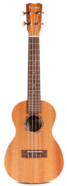 Cordoba Protege U1 по цене 10 150 ₽