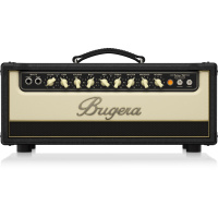 Bugera V55HD Infinium