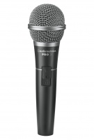 Audio-Technica PRO31 по цене 7 150 ₽