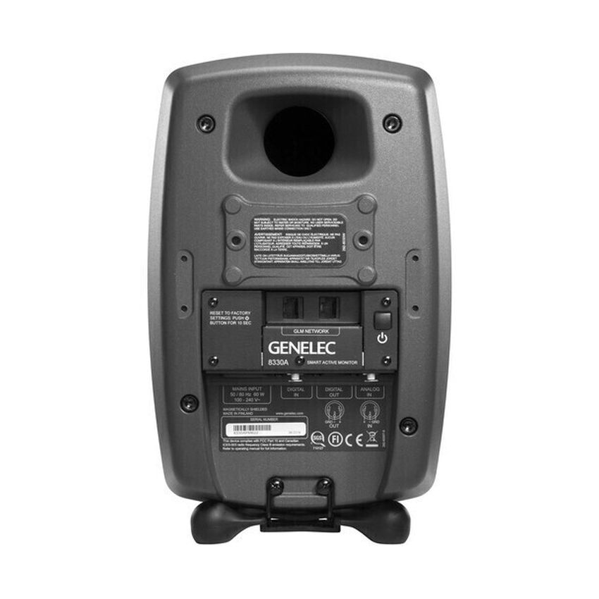 Genelec 8330ARw по цене 84 672 ₽