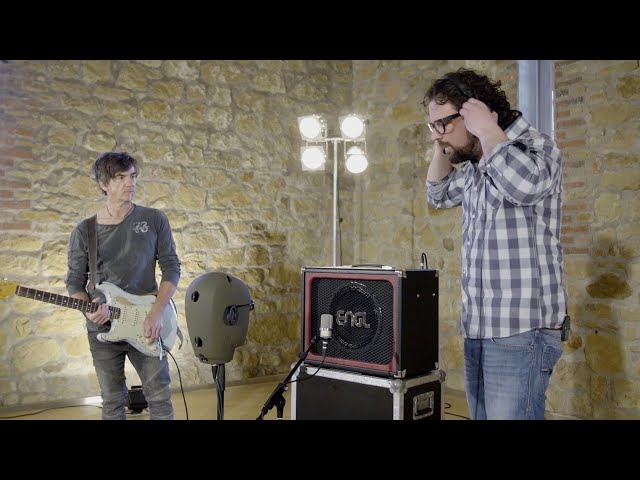 OXI Instruments One Black Edition по цене 90 820 ₽
