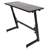 FORCE TBS-007 по цене 33 500.00 ₽