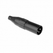 Amphenol AC3MMB по цене 600 ₽