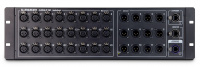 Allen & Heath AR2412 по цене 186 750 ₽