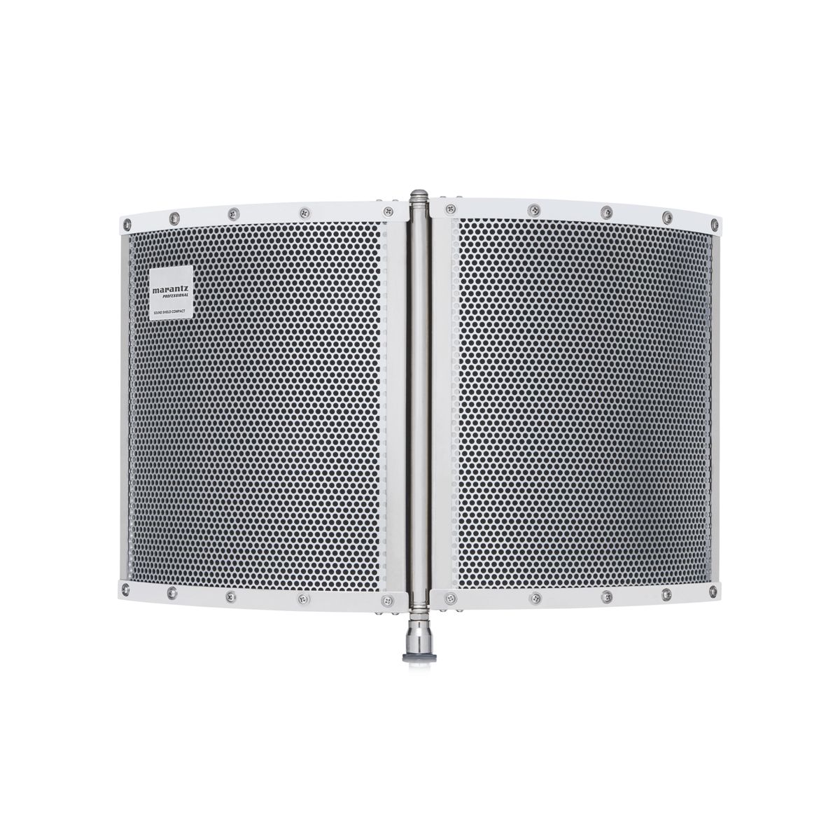 Marantz Sound Shield Compact по цене 7 900 ₽