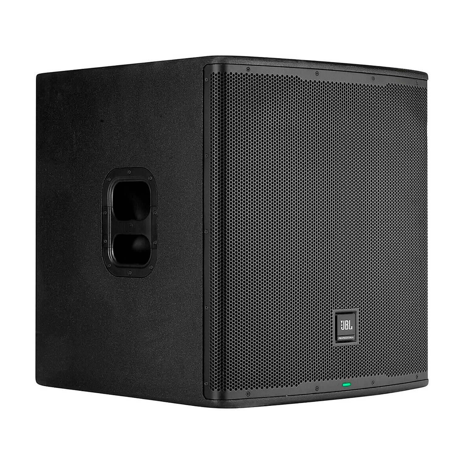 JBL EON718S по цене 180 000 ₽