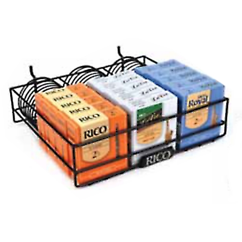 Rico RDA10S по цене 1 300 ₽