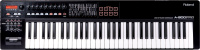 Roland A-800PRO по цене 53 700 ₽