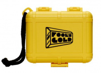 STOKYO Black Box Fool's-Gold Edition по цене 2 500 ₽