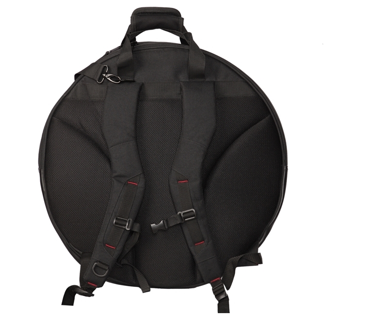 Gator GP-CYMBAK-24 по цене 13 450 ₽
