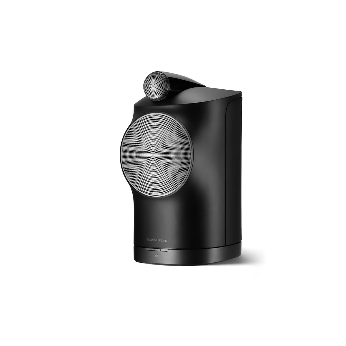 Bowers & Wilkins Formation Duo Set Black по цене 879 970 ₽