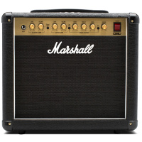 Marshall DSL5 Combo