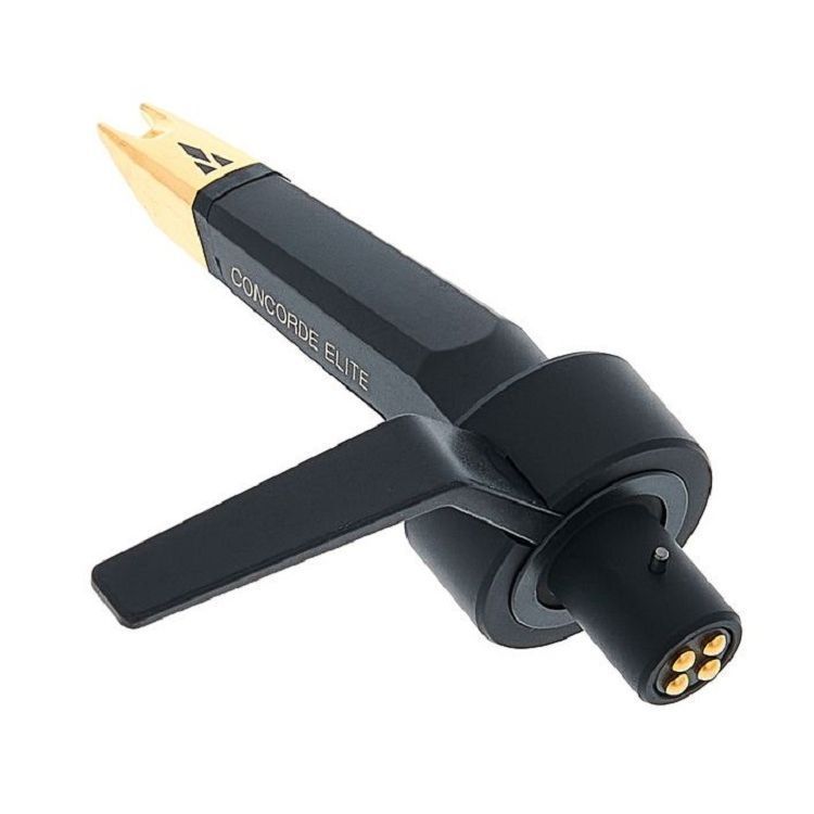 Ortofon Concorde MK2 Elite по цене 41 900.00 ₽