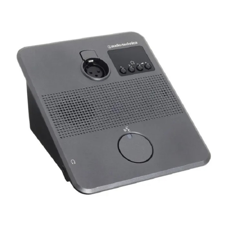 Audio-Technica ATUC-50DU по цене 64&nbsp;450.00 ₽