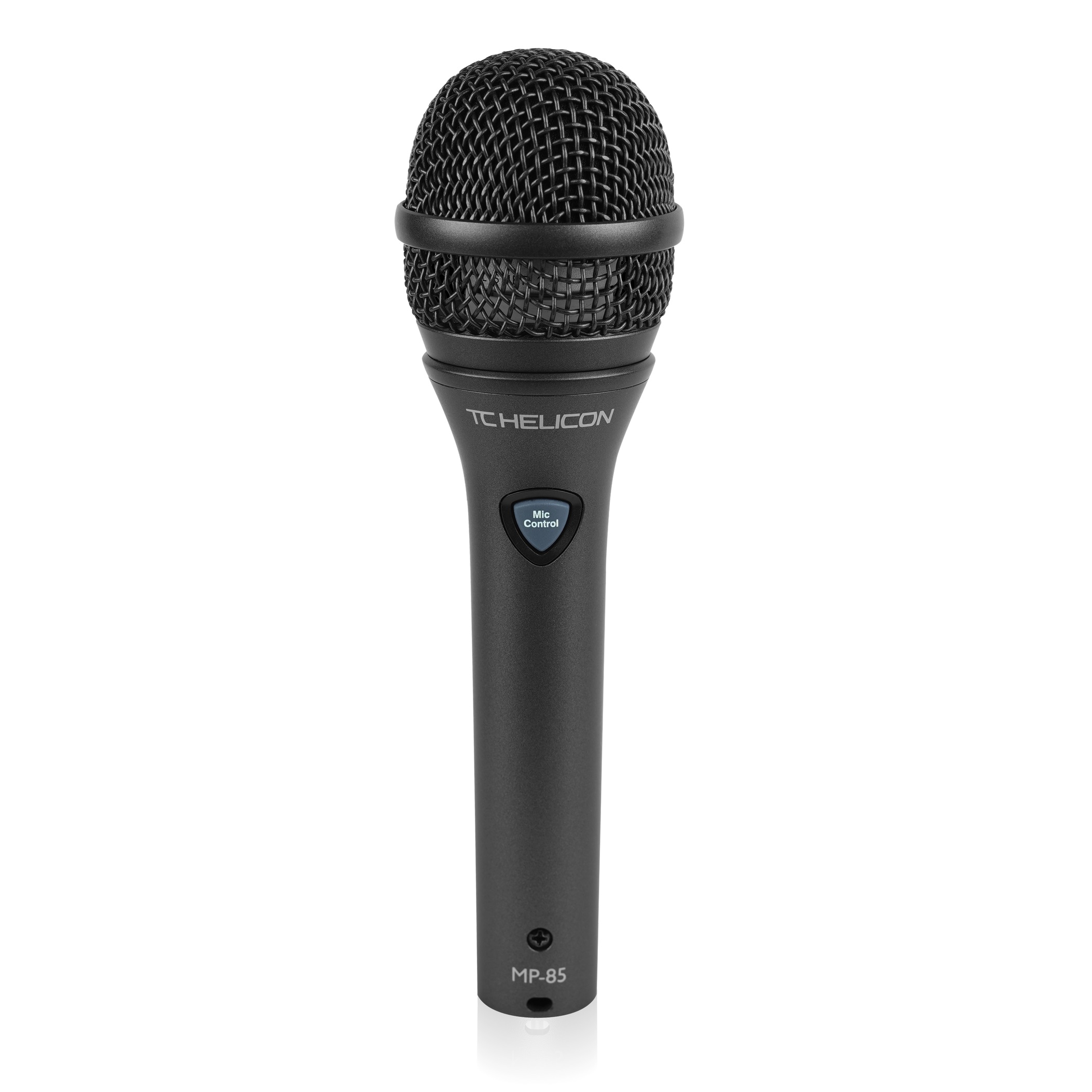 TC Helicon MP-85 по цене 8 500 ₽