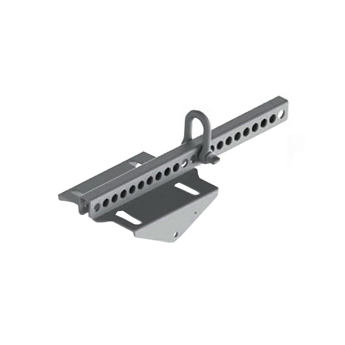 FBT VT-F 406.2 по цене 16 850 ₽