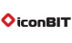 iconBIT в России - магазин, новости, обзоры, интервью, видео, фото, обсуждение.